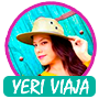 LOGO-YERI