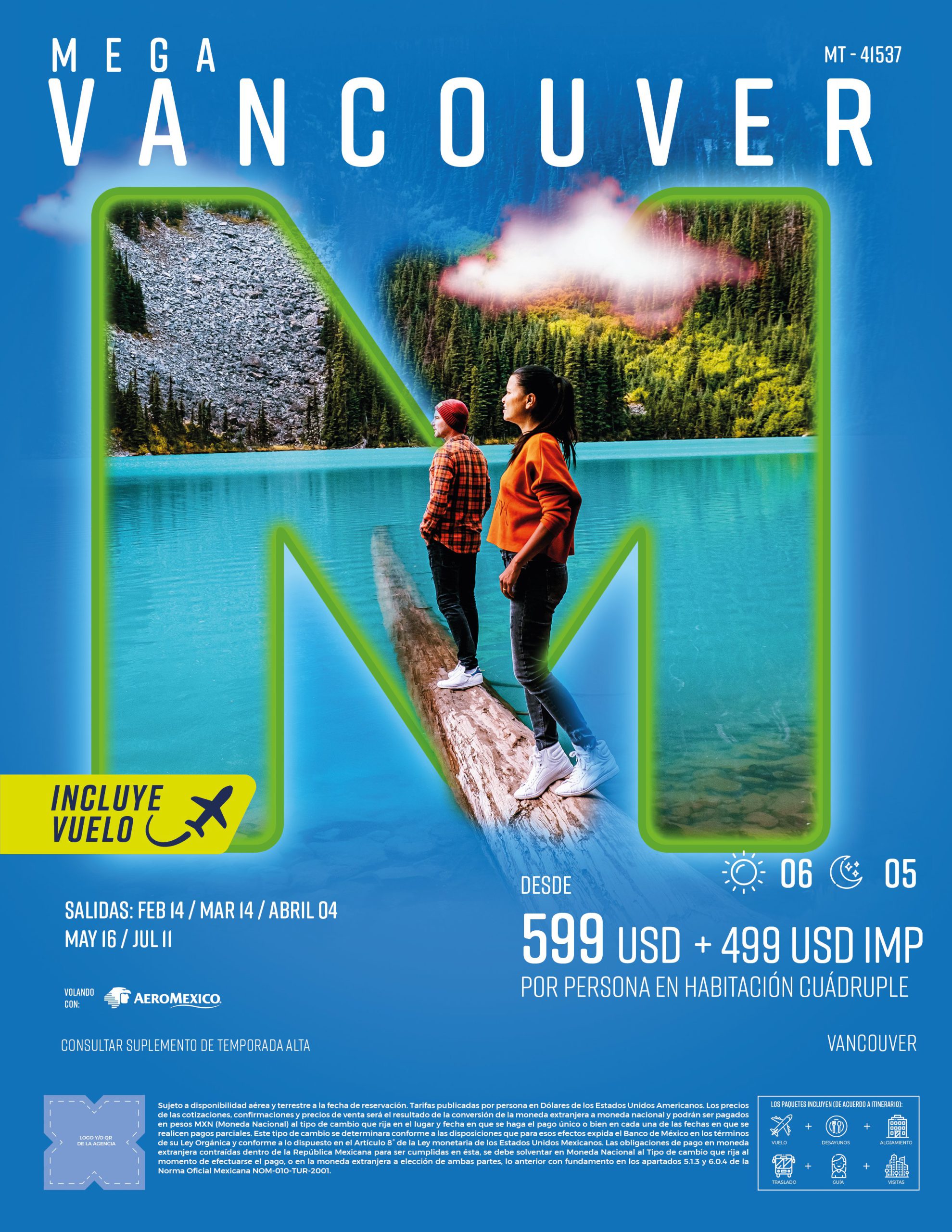 mega-vancouver-canada