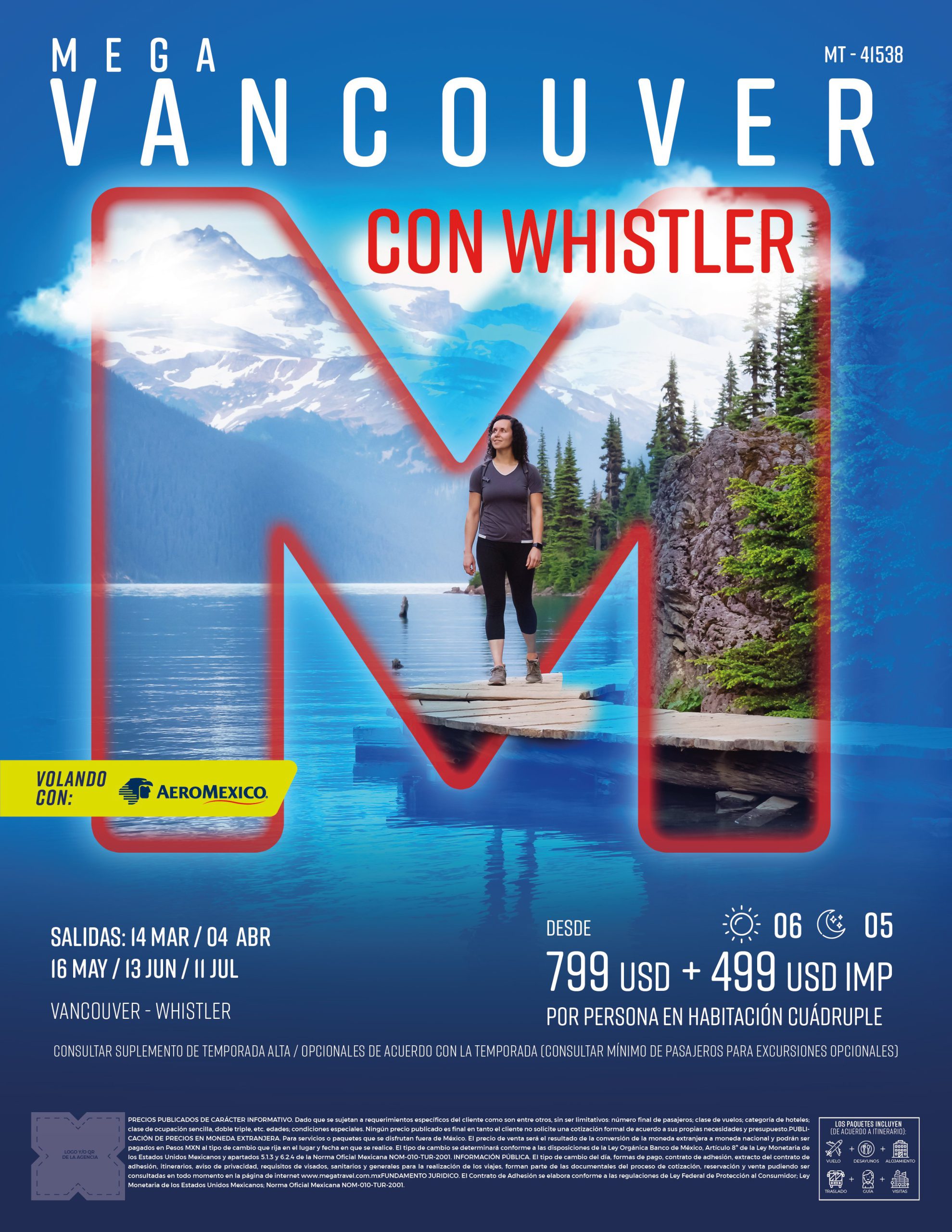 mega-vancouver-con-whistler-canada